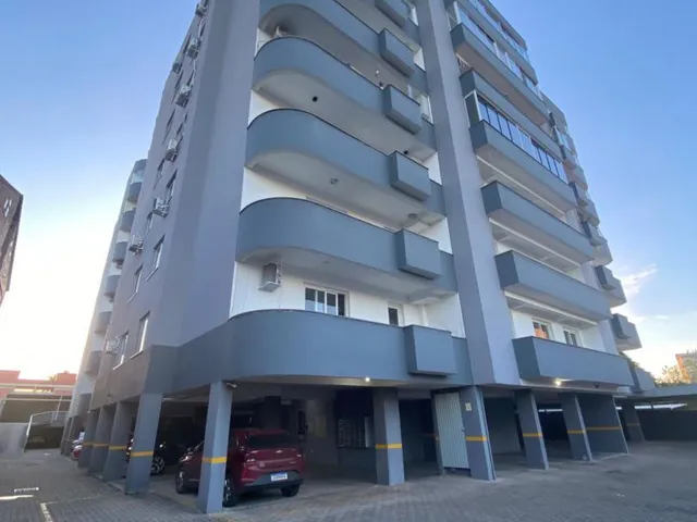 Imagem: APARTAMENTO PARA LOCAÇÃO