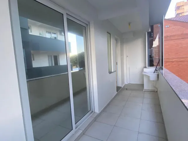 Imagem 2: APARTAMENTO PARA LOCAÇÃO