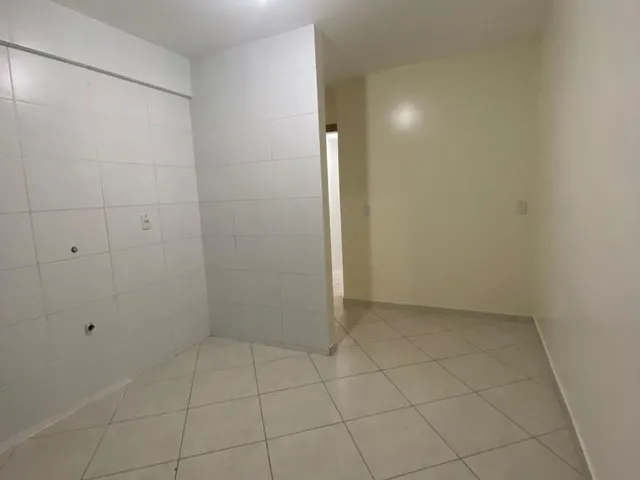 Imagem 3: APARTAMENTO PARA LOCAÇÃO