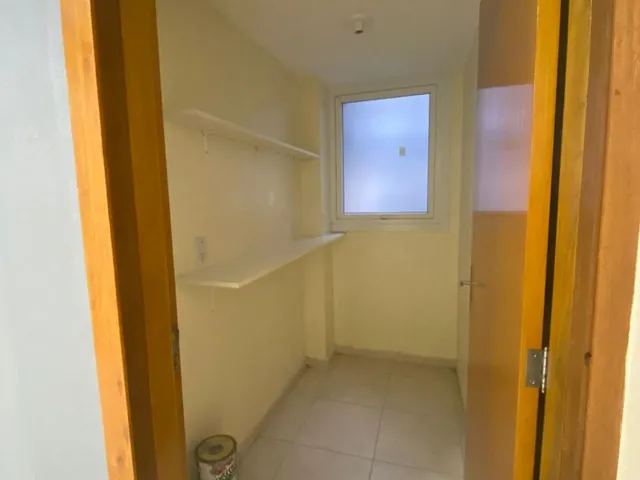 Imagem 4: APARTAMENTO PARA LOCAÇÃO