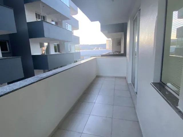 Imagem 5: APARTAMENTO PARA LOCAÇÃO