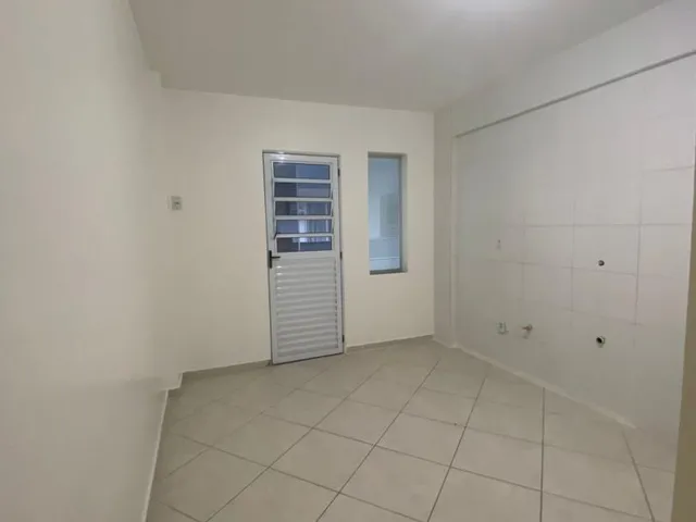 Imagem 6: APARTAMENTO PARA LOCAÇÃO