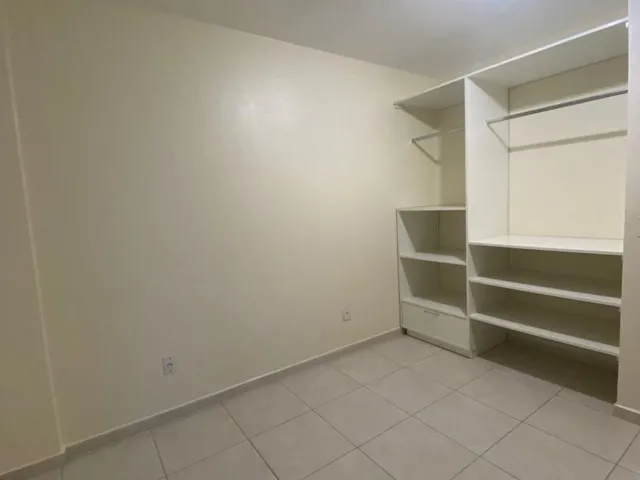 Imagem 7: APARTAMENTO PARA LOCAÇÃO