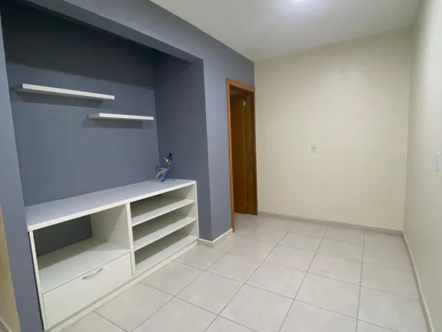 Imagem 8: APARTAMENTO PARA LOCAÇÃO