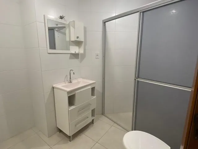 Imagem 9: APARTAMENTO PARA LOCAÇÃO