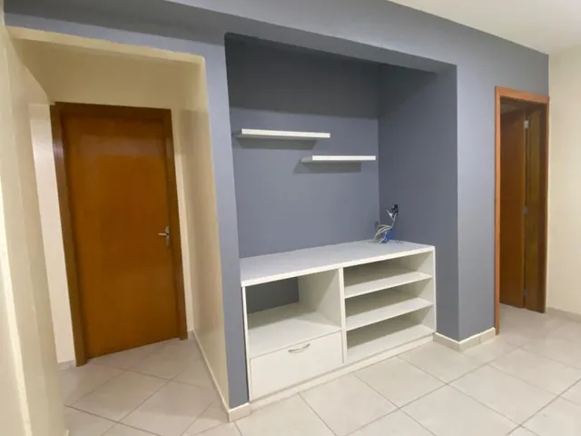 Imagem 10: APARTAMENTO PARA LOCAÇÃO