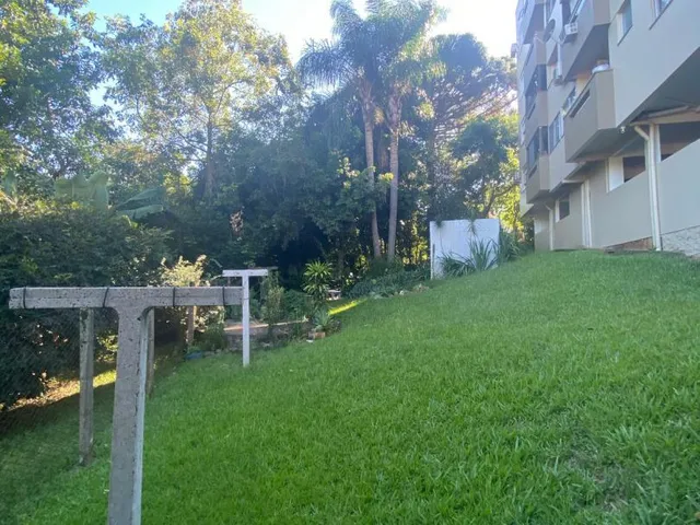Imagem 9: Imóvel à venda em Dois Irmãos: Apartamento 74m² com Sala e Cozinha Integradas