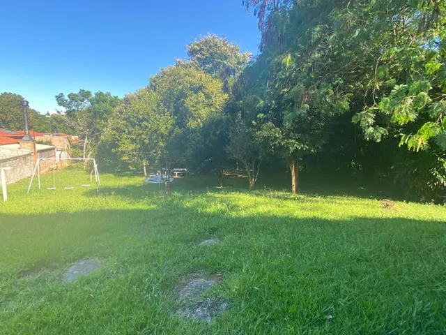 Imagem 15: Imóvel à venda em Dois Irmãos: Apartamento 74m² com Sala e Cozinha Integradas