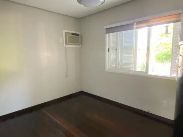 Imagem 2: Excelente Casa no Bairro Sete de Setembro