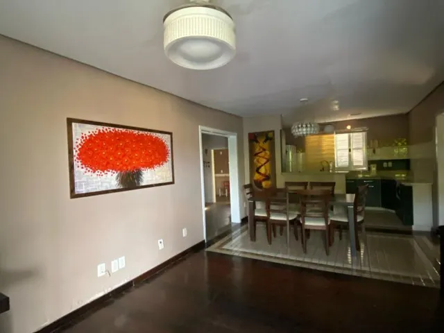 Imagem 3: Excelente Casa no Bairro Sete de Setembro