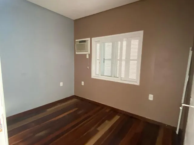 Imagem 4: Excelente Casa no Bairro Sete de Setembro