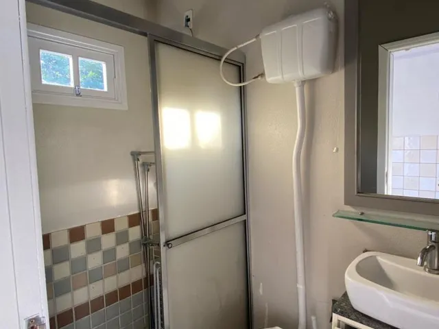 Imagem 5: Excelente Casa no Bairro Sete de Setembro