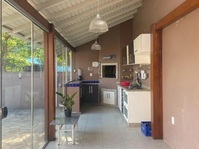 Imagem 7: Excelente Casa no Bairro Sete de Setembro