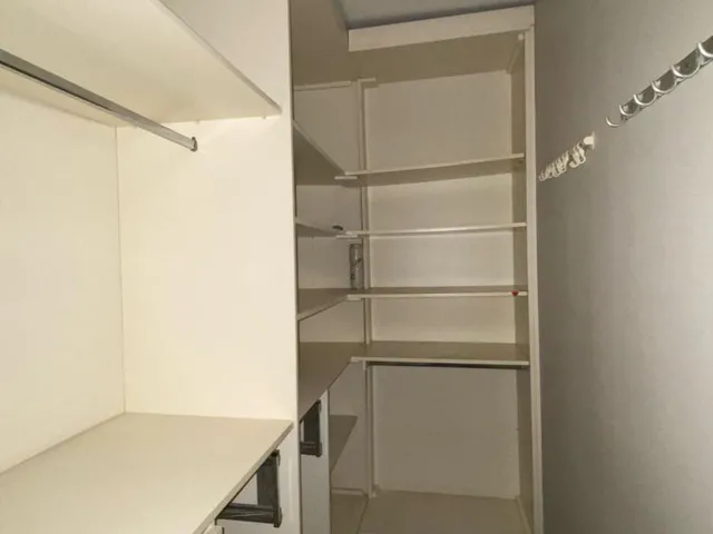 Imagem 8: Excelente Casa no Bairro Sete de Setembro