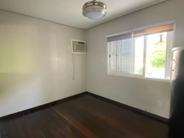Imagem 9: Excelente Casa no Bairro Sete de Setembro