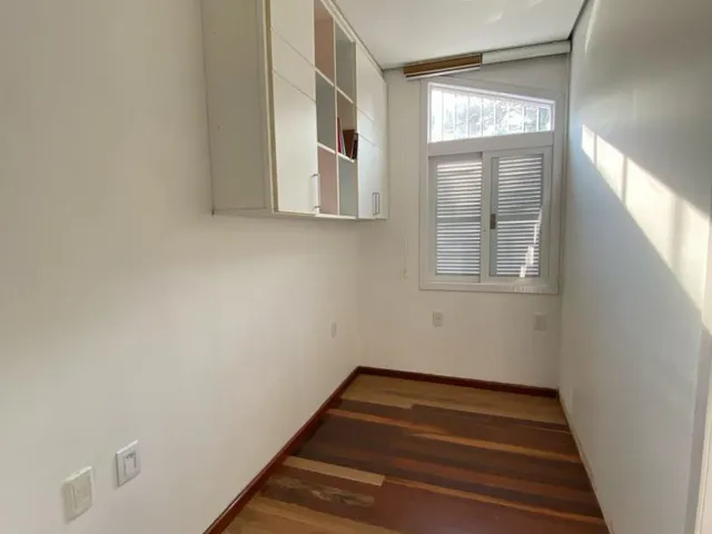 Imagem 10: Excelente Casa no Bairro Sete de Setembro
