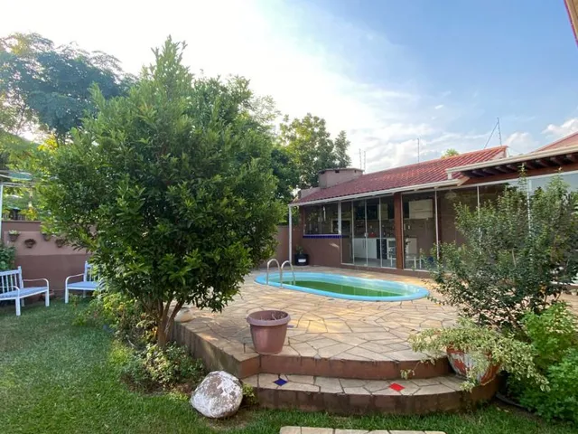 Imagem 11: Excelente Casa no Bairro Sete de Setembro