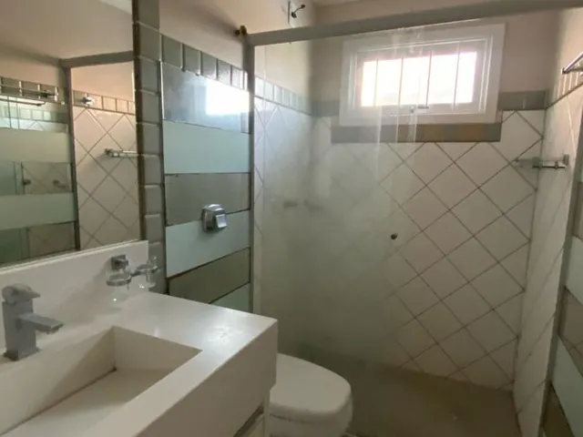Imagem 12: Excelente Casa no Bairro Sete de Setembro