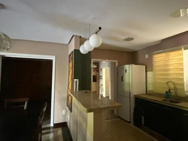 Imagem 13: Excelente Casa no Bairro Sete de Setembro