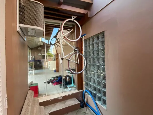 Imagem 14: Excelente Casa no Bairro Sete de Setembro