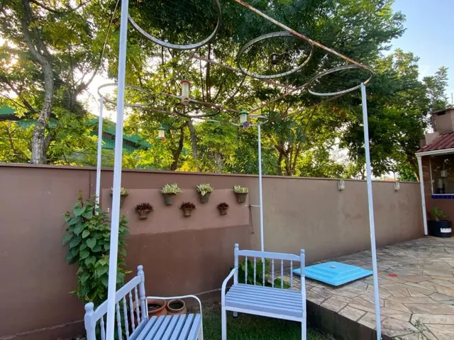 Imagem 15: Excelente Casa no Bairro Sete de Setembro