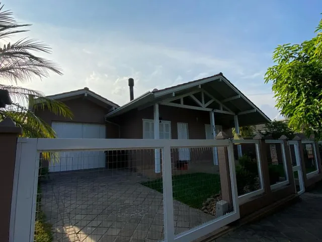 Imagem 16: Excelente Casa no Bairro Sete de Setembro