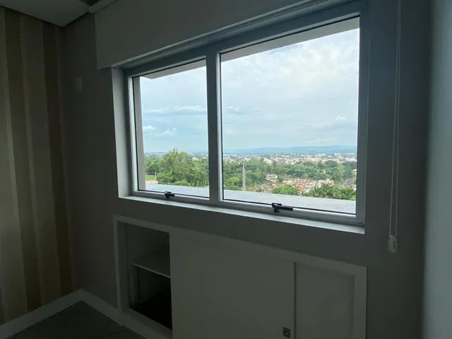 Imagem 2: EXCELENTE SALA COMERCIAL PARA CONSULTÓRIO
