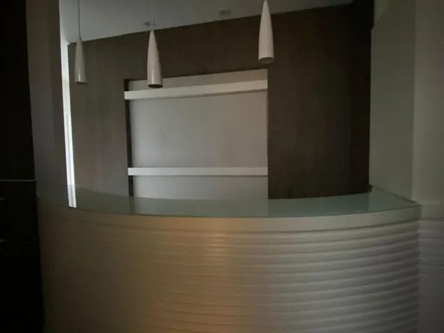 Imagem 3: EXCELENTE SALA COMERCIAL PARA CONSULTÓRIO