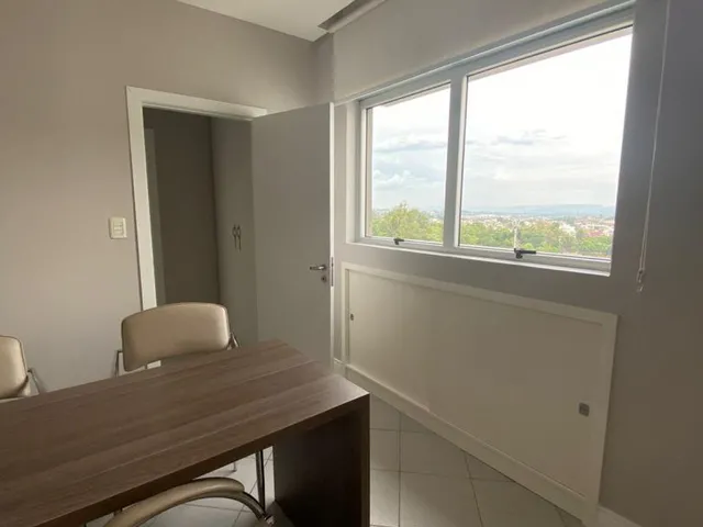 Imagem 4: EXCELENTE SALA COMERCIAL PARA CONSULTÓRIO