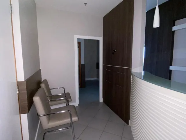 Imagem 7: EXCELENTE SALA COMERCIAL PARA CONSULTÓRIO