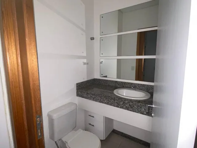 Imagem 9: EXCELENTE SALA COMERCIAL PARA CONSULTÓRIO