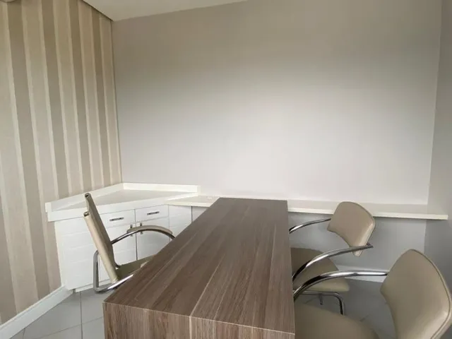 Imagem 10: EXCELENTE SALA COMERCIAL PARA CONSULTÓRIO