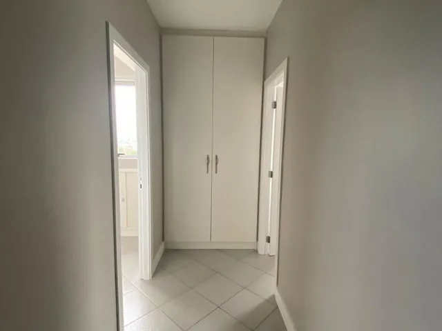 Imagem 11: EXCELENTE SALA COMERCIAL PARA CONSULTÓRIO