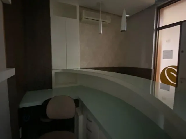 Imagem 12: EXCELENTE SALA COMERCIAL PARA CONSULTÓRIO
