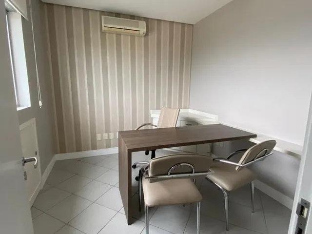 Imagem 13: EXCELENTE SALA COMERCIAL PARA CONSULTÓRIO