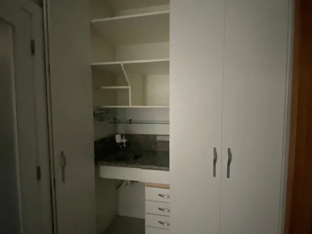 Imagem 15: EXCELENTE SALA COMERCIAL PARA CONSULTÓRIO