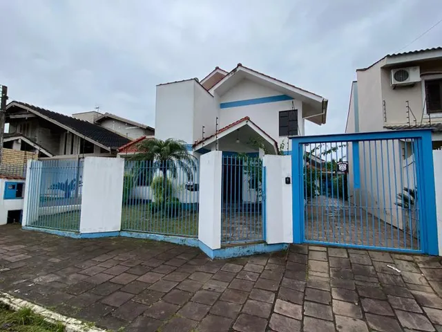 Imagem: EXCELENTE CASA PARA LOCAÇÃO