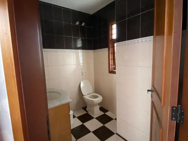 Imagem 2: EXCELENTE CASA PARA LOCAÇÃO