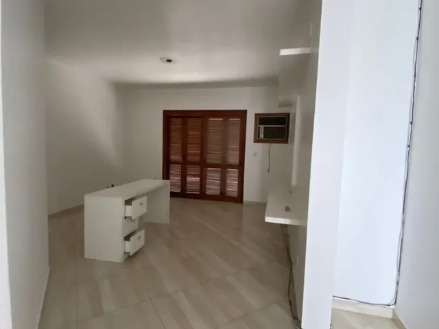Imagem 3: EXCELENTE CASA PARA LOCAÇÃO