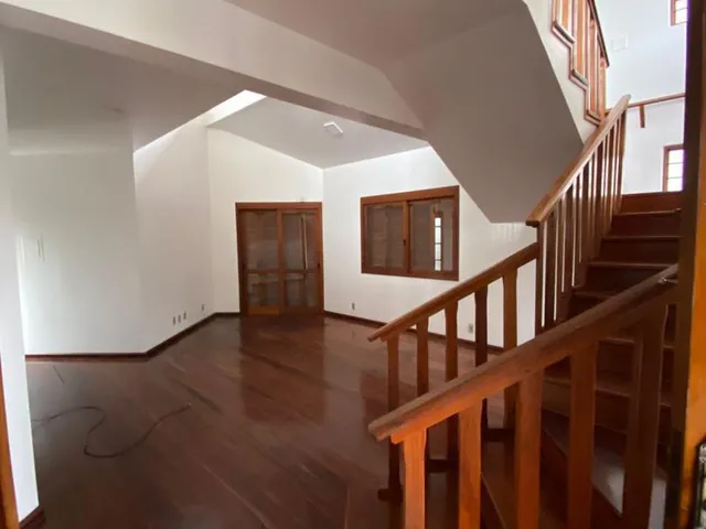Imagem 4: EXCELENTE CASA PARA LOCAÇÃO