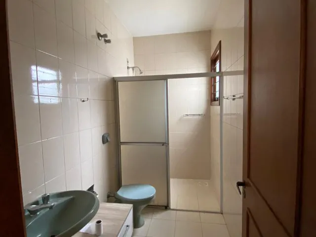 Imagem 5: EXCELENTE CASA PARA LOCAÇÃO