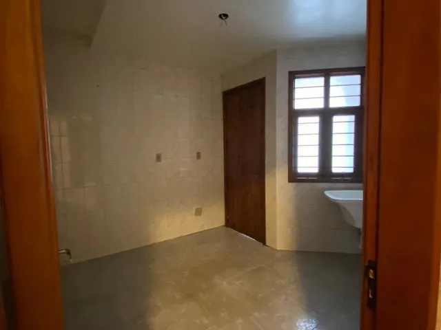 Imagem 6: EXCELENTE CASA PARA LOCAÇÃO