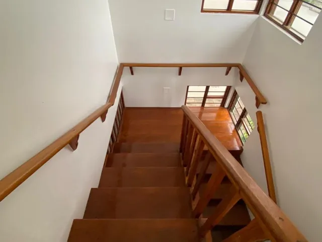 Imagem 7: EXCELENTE CASA PARA LOCAÇÃO