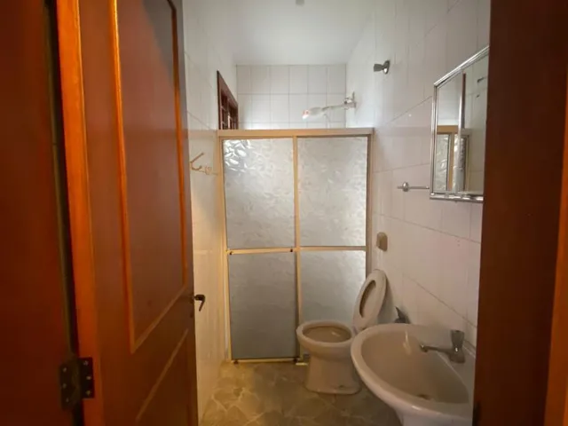 Imagem 8: EXCELENTE CASA PARA LOCAÇÃO