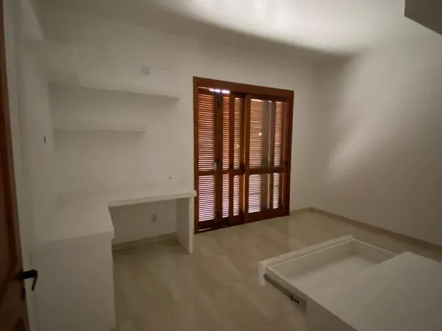 Imagem 9: EXCELENTE CASA PARA LOCAÇÃO