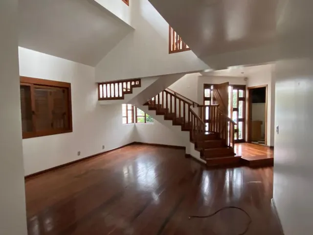 Imagem 10: EXCELENTE CASA PARA LOCAÇÃO