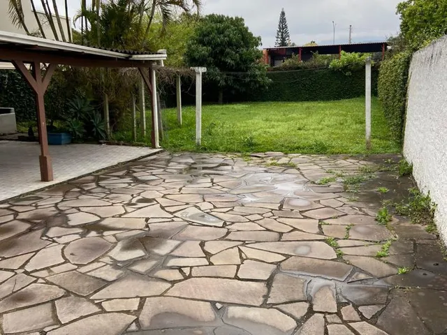 Imagem 11: EXCELENTE CASA PARA LOCAÇÃO
