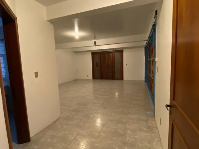 Imagem 12: EXCELENTE CASA PARA LOCAÇÃO