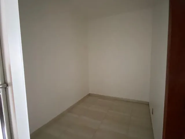 Imagem 13: EXCELENTE CASA PARA LOCAÇÃO