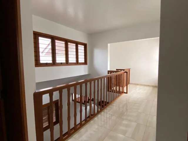 Imagem 14: EXCELENTE CASA PARA LOCAÇÃO